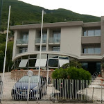 Photo n°1 de l'avis de Flavio.u fait le 16/06/2020 à 04:25 sur le  Hotel Rely à Brenzone sul Garda