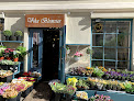 Blomsterhandlere Oslo