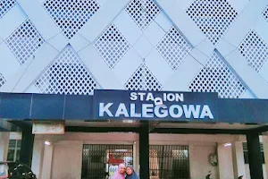 Kalegowa Stadium image
