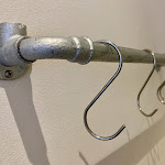 Photo n°8 de l'avis de M. fait le 30/01/2024 à 12:48 sur le  Stadtbad Oderberger Straße à Berlin