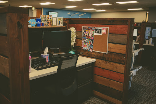 Credit Counseling Service «DebtWave Credit Counseling, Inc.», reviews and photos