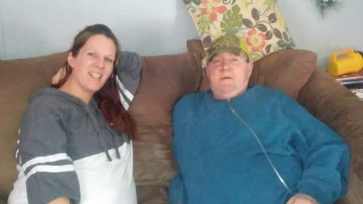 Discount Store «Big Lots», reviews and photos, 1243 S Missouri Ave, Clearwater, FL 33756, USA