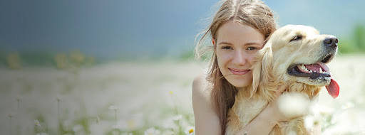 6532 Glenway Ave, Cincinnati, OH 45211, USA