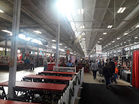 Christmas Gift & Hobby Show - Photo 8 - Car repair in Indianapolis, IN, Indianapolis