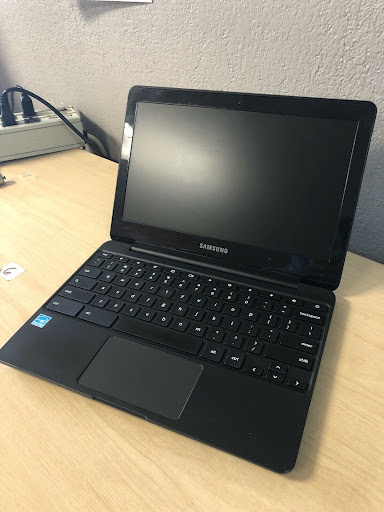 Used Computer Store «Like New PCs», reviews and photos, 7320 W 52nd Ave D, Arvada, CO 80002, USA