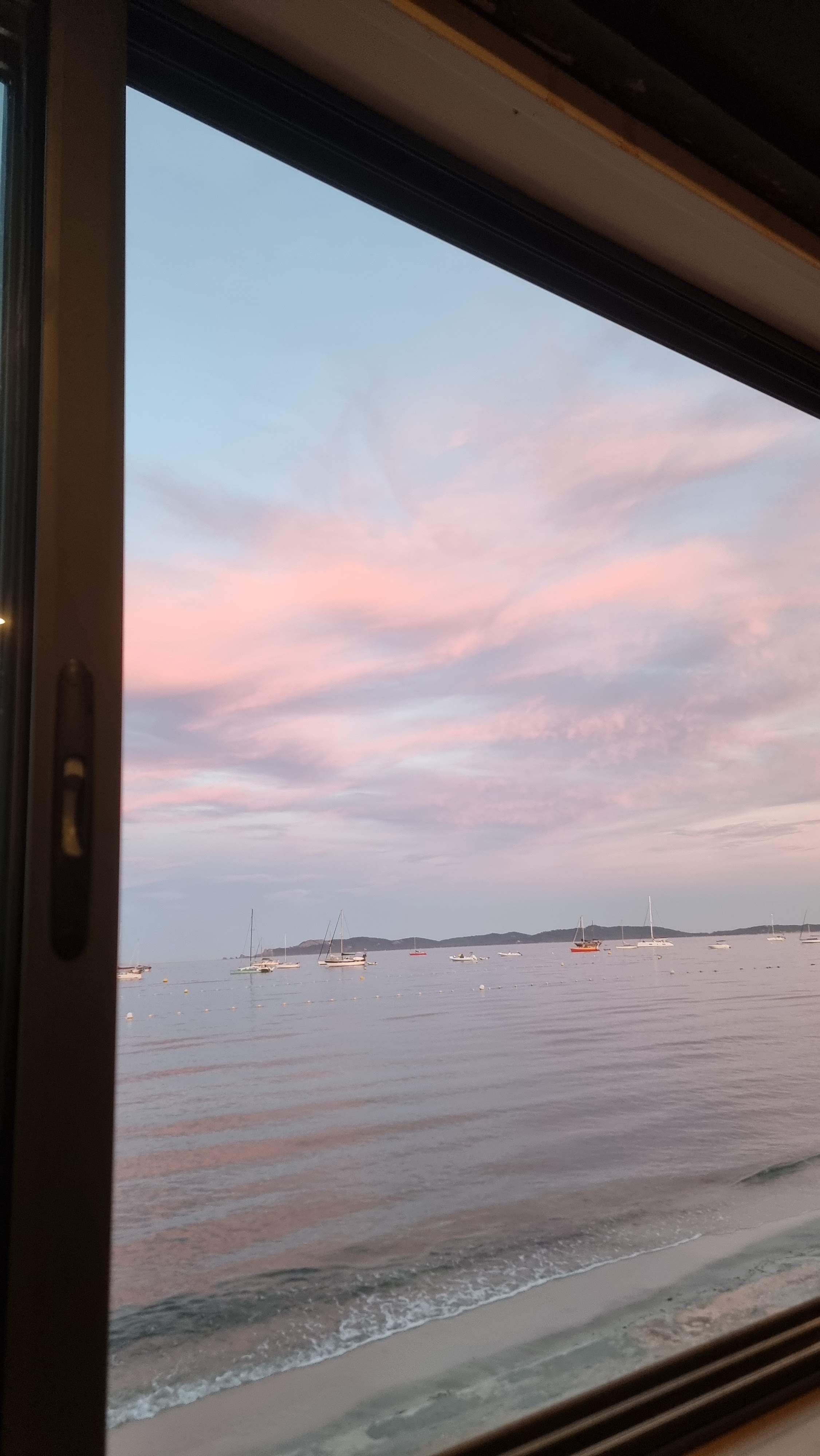 Photo n° 4 de l'avis de Séverine.n fait le 07/08/2023 à 19:18