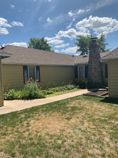 Roofing Contractor «VDB Contractors», reviews and photos, 1908 De Koven Ave, Racine, WI 53403, USA