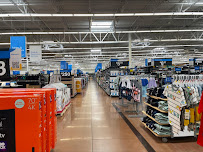 Walmart Supercenter - Photo 4 - Car repair in Shorewood, IL, Joliet