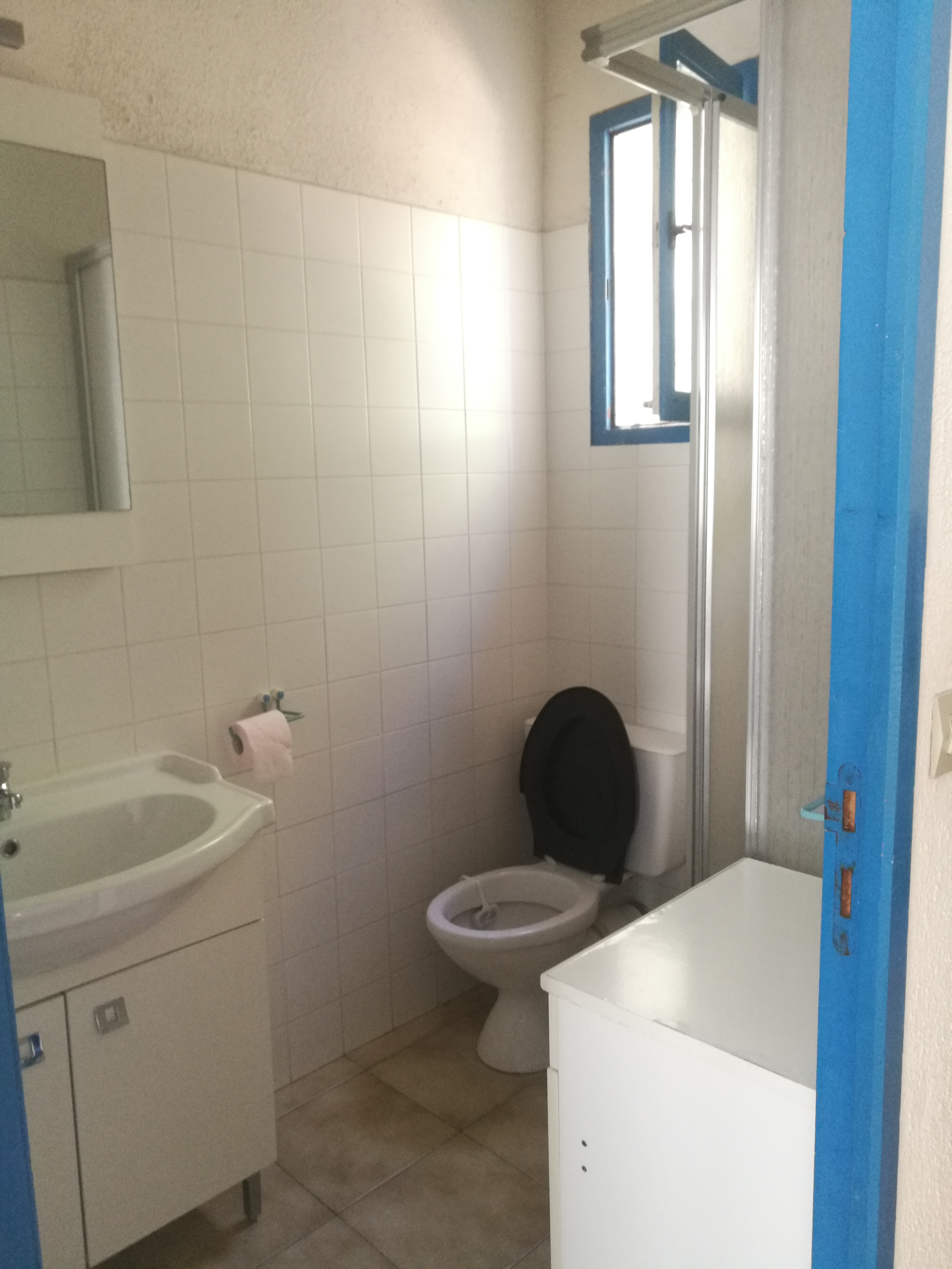 Photo n° 4 de l'avis de E. fait le 20/08/2019 à 18:56