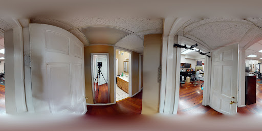 Beauty Salon «John Emilio Hair Salon & Spa», reviews and photos, 1064 Pompton Ave, Cedar Grove, NJ 07009, USA