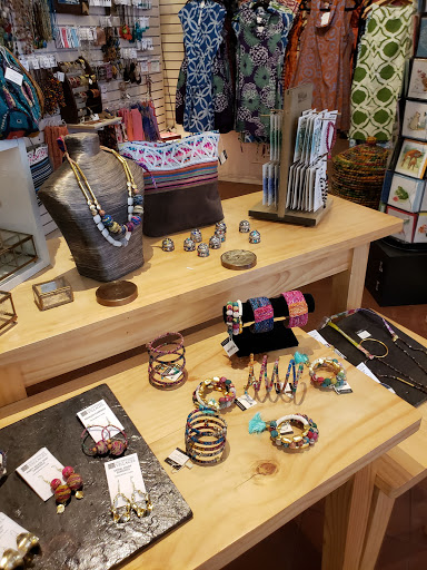 Gift Shop «Ten Thousand Villages», reviews and photos, 1621 Thames St, Baltimore, MD 21231, USA