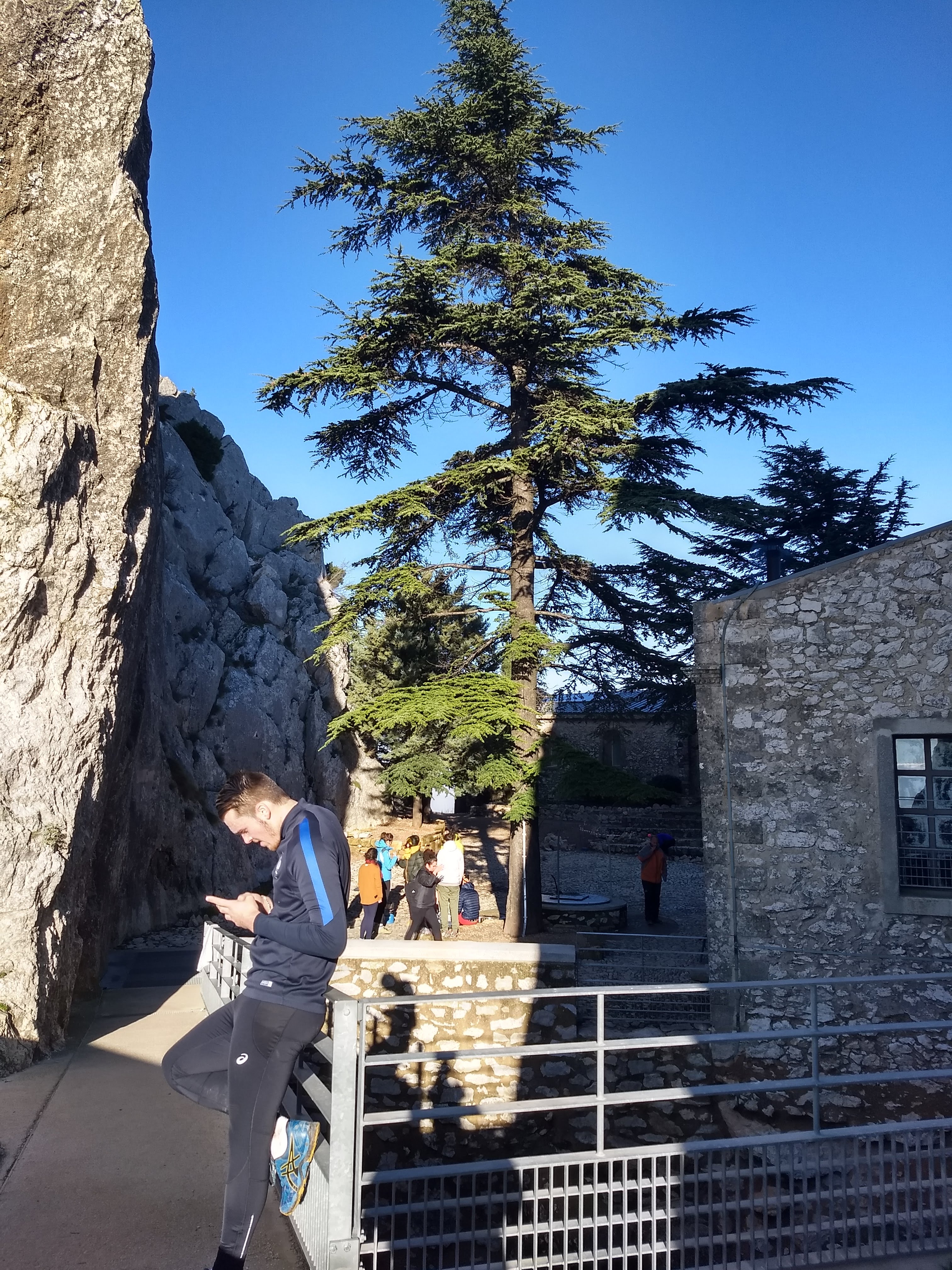 Photo n° 10 de l'avis de Philippe.a fait le 28/11/2018 à 08:15