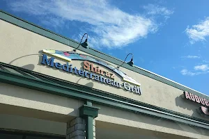 Shiraz Mediterranean Grill image