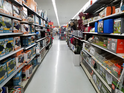 Department Store «Walmart Supercenter», reviews and photos, 975 Hilton Heights Rd, Charlottesville, VA 22901, USA