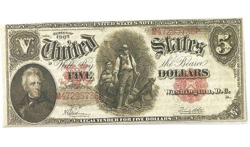 Coin Dealer «Main Street Stamp & Coin», reviews and photos, 3832 Main St, Stratford, CT 06614, USA