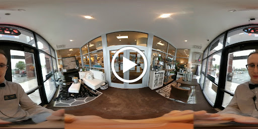 Furniture Store «Ashley HomeStore», reviews and photos, 3529 W Genesee St, Syracuse, NY 13219, USA