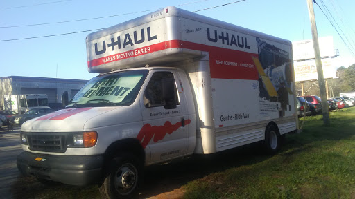 Tire Shop «A Plus Automotive Repair», reviews and photos, 7719 Covington Hwy # C, Lithonia, GA 30058, USA