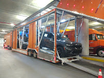 All Aboard Auto Transport - Photo 8 - Car repair in , Yonkers