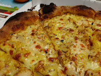 Pizza du Pizzeria Tonton Tantie Pizza à Sotteville-lès-Rouen - n°5