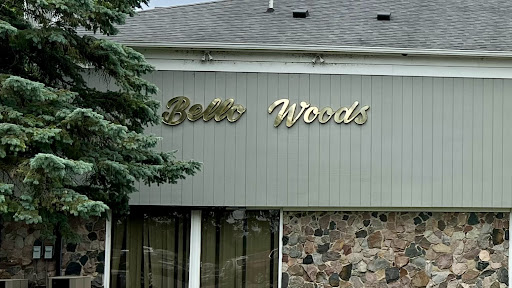 Golf Course «Bello Woods Golf Course», reviews and photos, 23650 23 Mile Rd, Macomb, MI 48042, USA