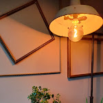 Photo n°1 de l'avis de Ilaria.u fait le 20/05/2023 à 11:52 sur le  Fornace 57 à Padua