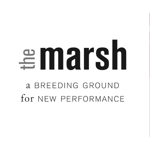 Performing Arts Theater «The Marsh», reviews and photos, 1062 Valencia St, San Francisco, CA 94110, USA