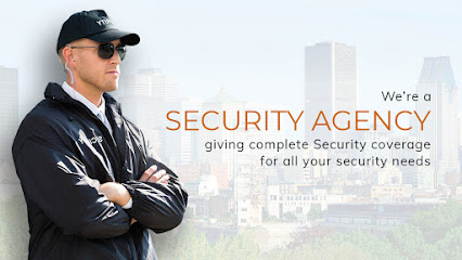 Montreal Elite Security