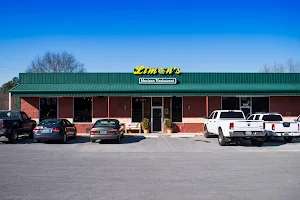 Limon's Mexican Restaurant Crossville image