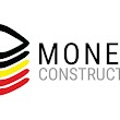 Monero Constructions