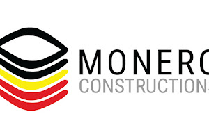 Monero Constructions