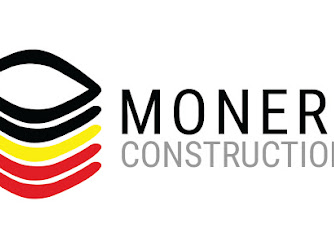 Monero Constructions