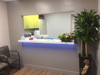 MJ Acupuncture & Constitutional Medicine - Photo 3 - Car repair in Long Beach, CA, Long Beach