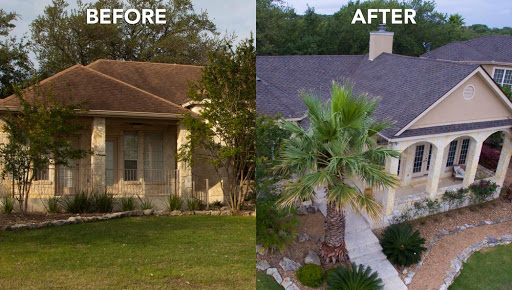 Roofing Contractor «Best Choice Roofing Inc», reviews and photos, 8003 Vine Crest Ave #4, Louisville, KY 40222, USA