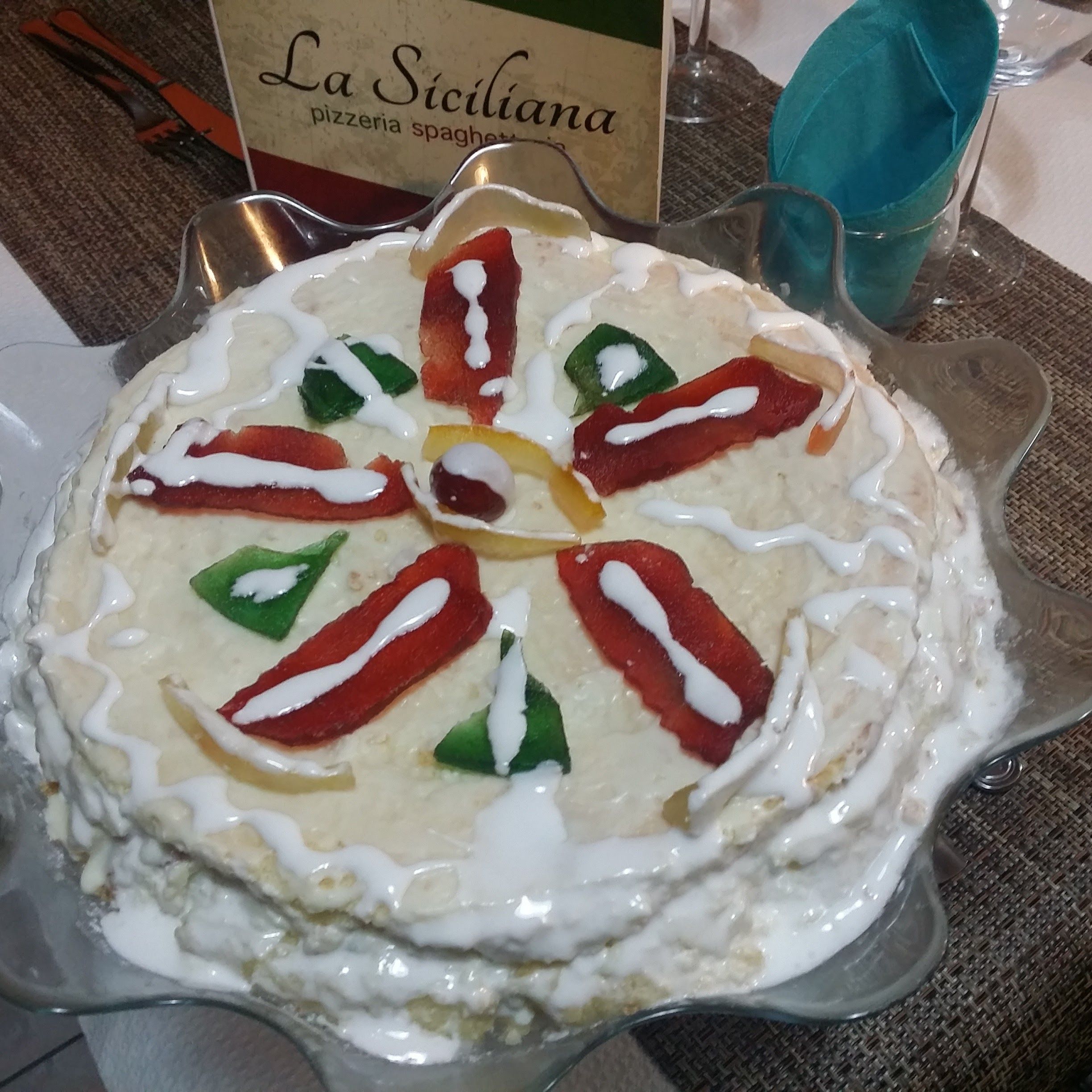 Photo n° 4 de l'avis de Ciccio.o fait le 23/01/2019 à 10:11