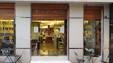 Tiras Men's Hair Salon