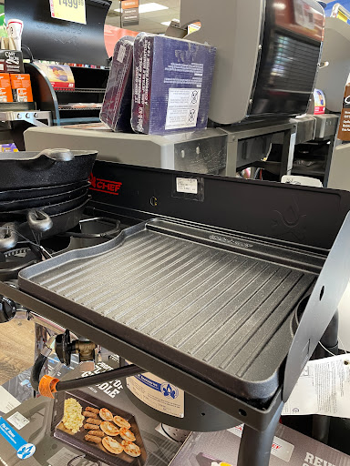 Hardware Store «Ace Hardware Bon», reviews and photos, 2300 N Wahsatch Ave, Colorado Springs, CO 80907, USA