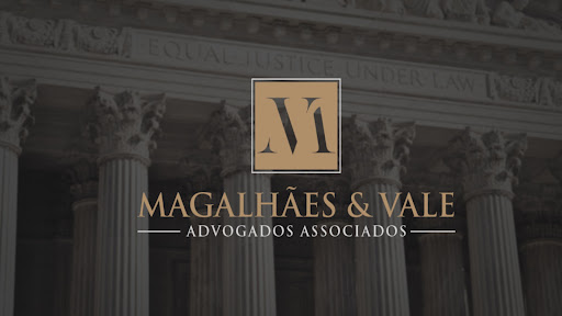 Magalhães & Vale Advogados Associados