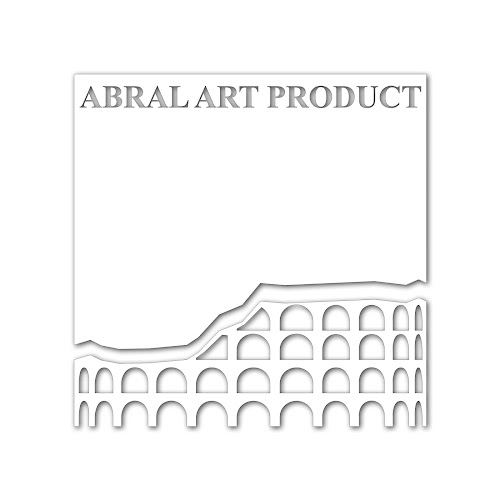 ABRAL ART PRODUCT - <nil>