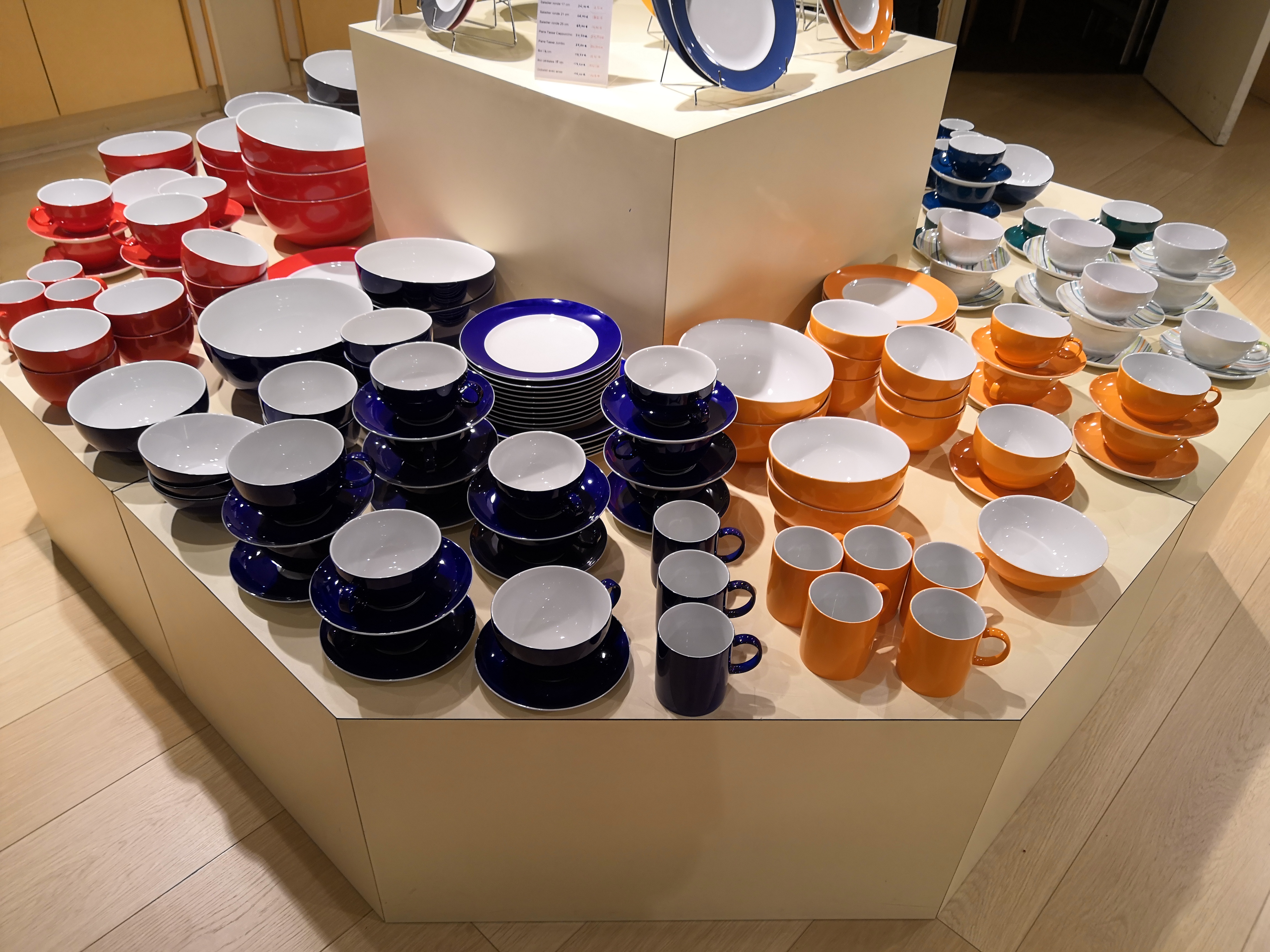 Photo n° 4 de l'avis de ludovic.e fait le 10/02/2019 à 10:20