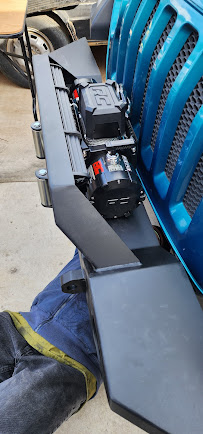 Rio Rancho Tires - Photo 9 - Car repair in Rio Rancho, NM, Rio Rancho