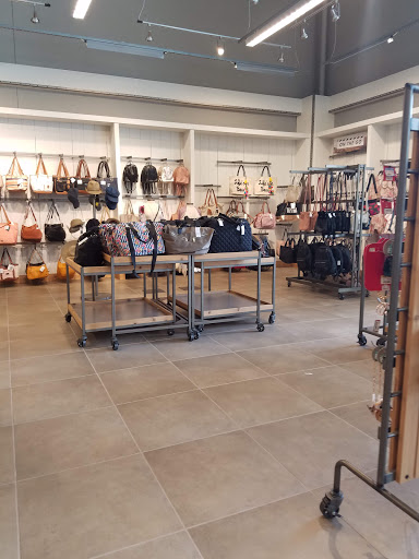 Shoe Store «DSW Designer Shoe Warehouse», reviews and photos, 4 S Tunnel Rd, Asheville, NC 28805, USA