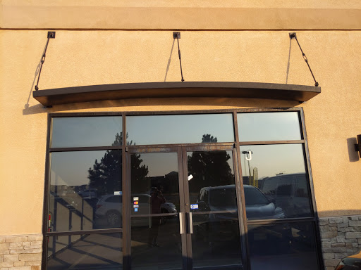 A+ Tobacco, 7376 McLaughlin Rd # J, Peyton, CO 80831, USA, 