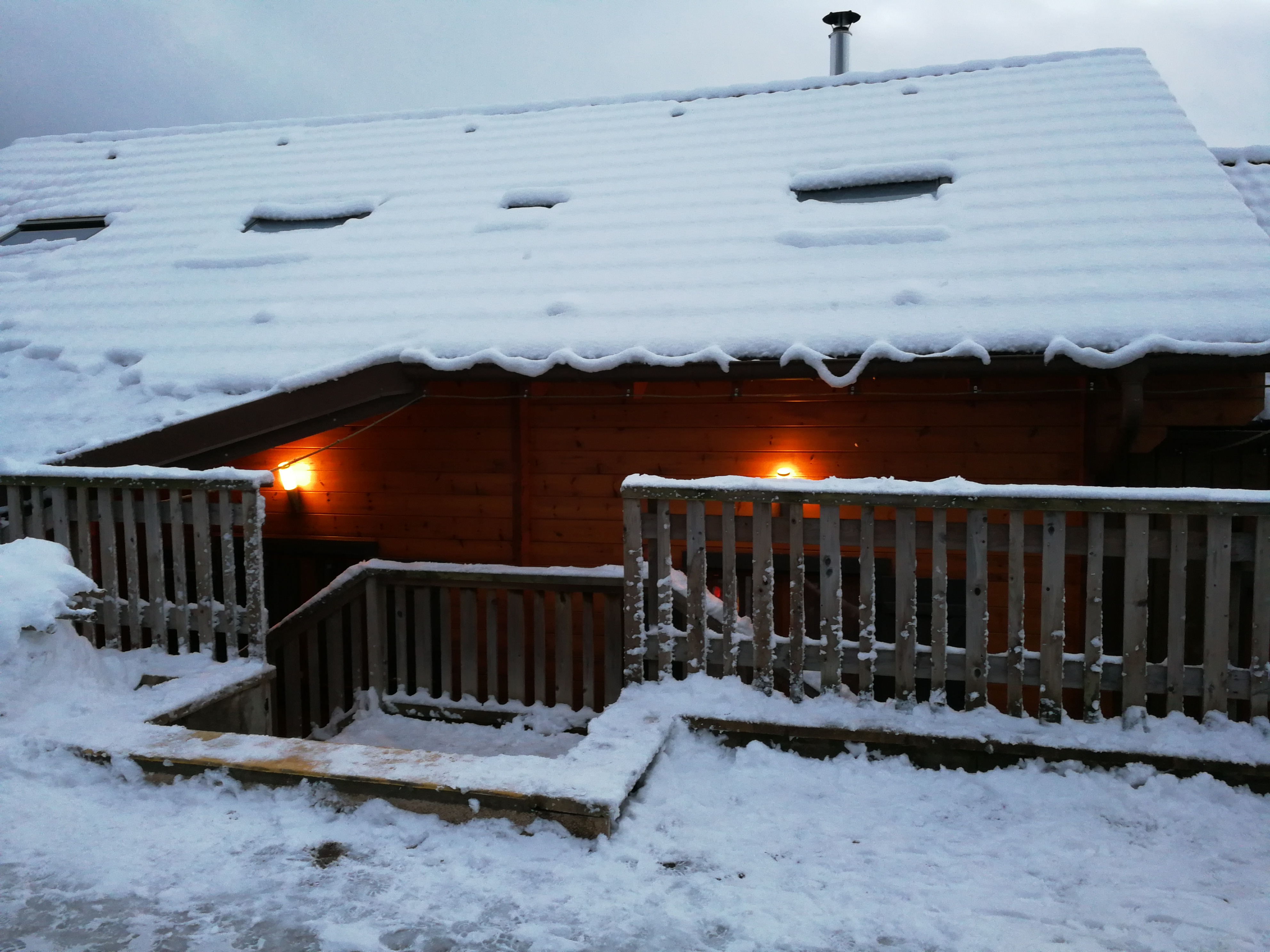 Photo n° 6 de l'avis de A. fait le 02/02/2018 à 17:11