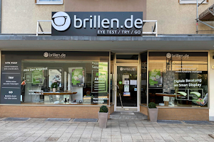 brillen.de (Braunschweig, Görlitzstraße 6)