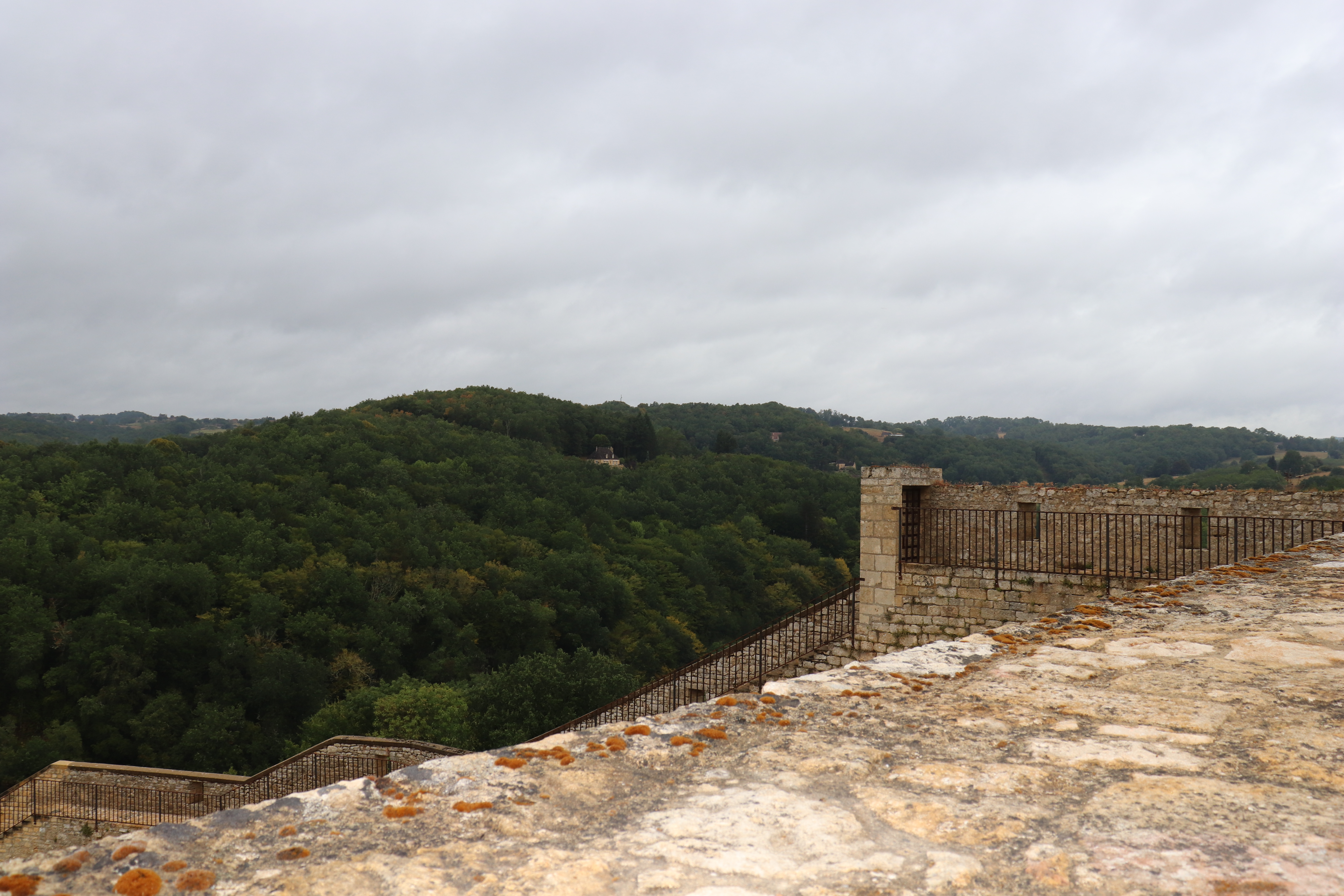 Photo n° 16 de l'avis de Amelie.H fait le 13/08/2020 à 17:17