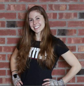 Boxing Gym «TITLE Boxing Club Rockville», reviews and photos, 10028 Darnestown Rd, Rockville, MD 20850, USA