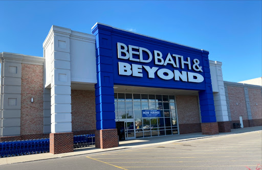 Bed Bath & Beyond image 4