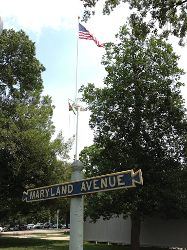 Book Store «Annapolis Bookstore», reviews and photos, 53 Maryland Ave, Annapolis, MD 21401, USA