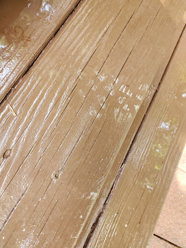 Painter «CertaPro Painters of Cary/Apex, NC», reviews and photos, 207 James Jackson Ave, Cary, NC 27513, USA