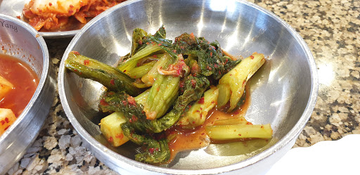 Hanyang